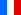 France, Italy, United Kingdom